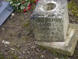 image of grave number 267766